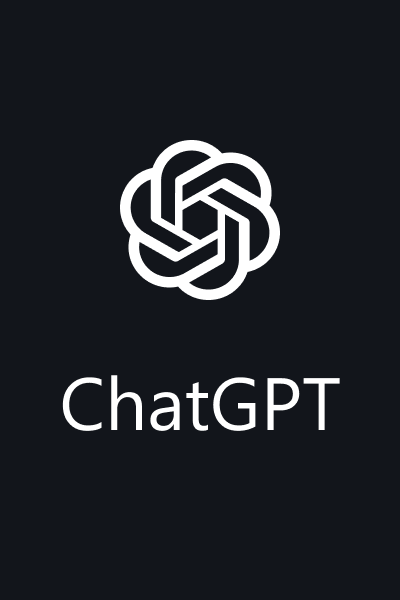 اشتراک چت جی‌پی‌تی پلاس