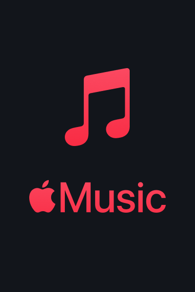 اشتراک اپل موزیک پریمیوم