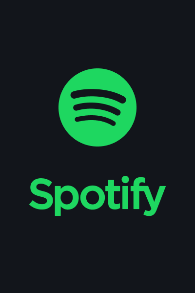 اشتراک اسپاتیفای پریمیوم